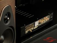 Norma Audio Revo IPA-80 - raty 0% dostawa lub sklep WROCŁAW - 6