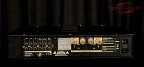 Norma Audio Revo IPA-80 - raty 0% dostawa lub sklep WROCŁAW - 7