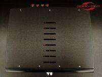 Norma Audio Revo IPA-80 - raty 0% dostawa lub sklep WROCŁAW - 5