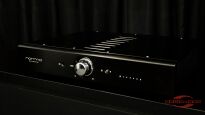 Norma Audio Revo IPA-80 - raty 0% dostawa lub sklep WROCŁAW - 3