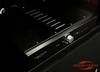 Norma Audio Revo IPA-80 - raty 0% dostawa lub sklep WROCŁAW - 2