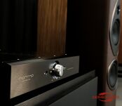 Norma Audio Revo IPA-80 - raty 0% dostawa lub sklep WROCŁAW - 4