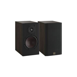 Dali Opticon 2 MK2