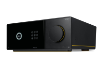 Arcam AVP 45 - przedwmacniacz procesor A/V 16 kan. 9.1.6 - Dolby Atmos Dirac Live - raty 0% - sklep WROCŁAW - 2