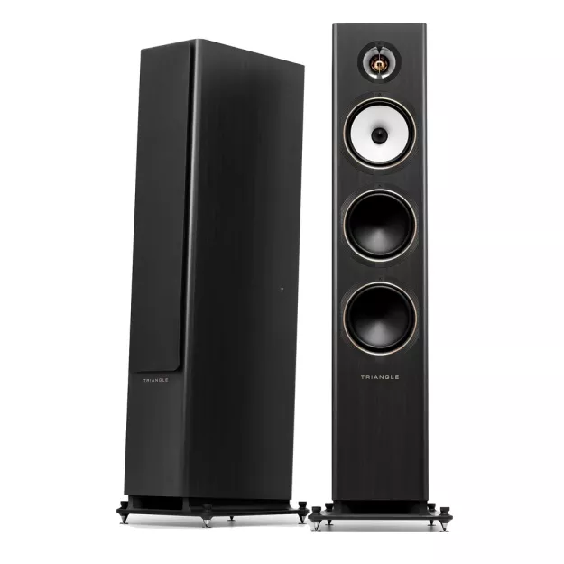 Triangle Solstice 8 - raty 0% lub oferta specjalna dostawa lub sklep WROCŁAW