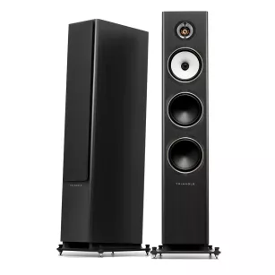 Triangle Solstice 8 - raty 0% lub oferta specjalna dostawa lub sklep WROCŁAW