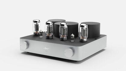 Fezz Audio Titania EVOLUTION - raty 0% lub rabat sklep WROCŁAW
