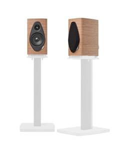 Sonus Faber Sonetto I G2 raty 0% dostawa lub sklep WROCŁAW