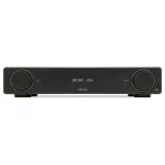 Arcam A5+ raty 0% dostawa lub sklep WROCŁAW - 2