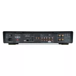 Arcam A5+ raty 0% dostawa lub sklep WROCŁAW - 3