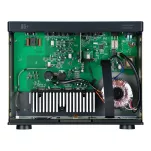 Arcam A5+ raty 0% dostawa lub sklep WROCŁAW - 4