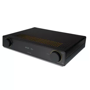 Arcam A5+ raty 0% dostawa lub sklep WROCŁAW