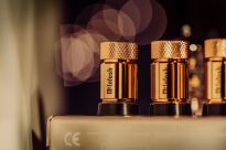 McIntosh MA2375 - zintegrowany wzmacniacz lampowy - 2 x 75W - raty 0% - sklep WROCŁAW - 10