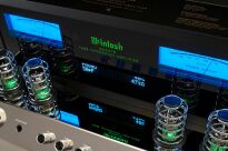 McIntosh MA2375 - zintegrowany wzmacniacz lampowy - 2 x 75W - raty 0% - sklep WROCŁAW - 2