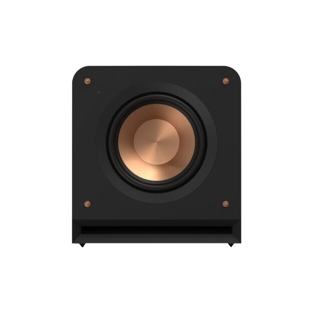 Klipsch RP-1000SW - raty 0% lub rabat sklep WROCŁAW