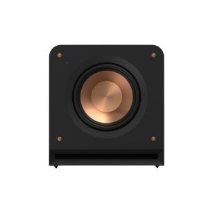 Klipsch RP-1000SW - raty 0% lub rabat sklep WROCŁAW