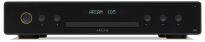 Arcam CD-5 raty 0% dostawa lub sklep WROCŁAW - 3
