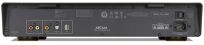 Arcam CD-5 raty 0% dostawa lub sklep WROCŁAW - 2