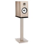 Triangle Solstice 3 - raty 0% lub oferta specjalna dostawa lub sklep WROCŁAW - 3