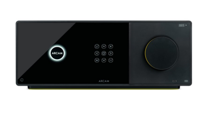 Arcam AVA 15 - wzmacniacz A/V 9.2 - Dolby Atmos Dirac Live - raty 0% - sklep WROCŁAW