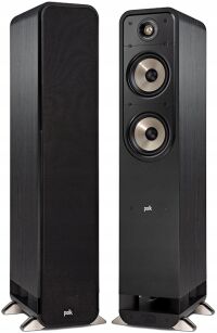 Polk Audio SIGNATURE ES55