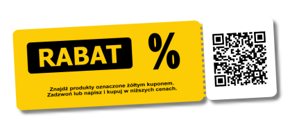 Dali Oberon 5 (czarny, sztuka) okazja