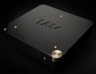 LAiV Harmony DAC - zbalansowany przetwornik cyfrowo-analogowy R2R | raty 0% lub rabat | sklep WROCŁAW - 4