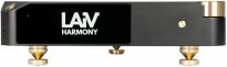 LAiV Harmony DAC - zbalansowany przetwornik cyfrowo-analogowy R2R | raty 0% lub rabat | sklep WROCŁAW - 2