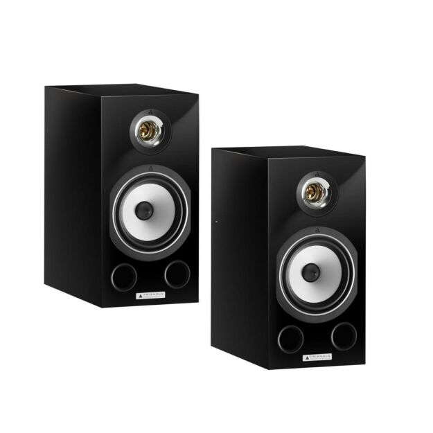 Triangle Esprit Comete EZ - raty 0% - dostawa lub sklep WROCŁAW