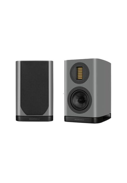Wharfedale EVO 5.1 - raty 0% dostawa lub sklep WROCŁAW