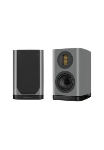 Wharfedale EVO 5.1 - raty 0% dostawa lub sklep WROCŁAW