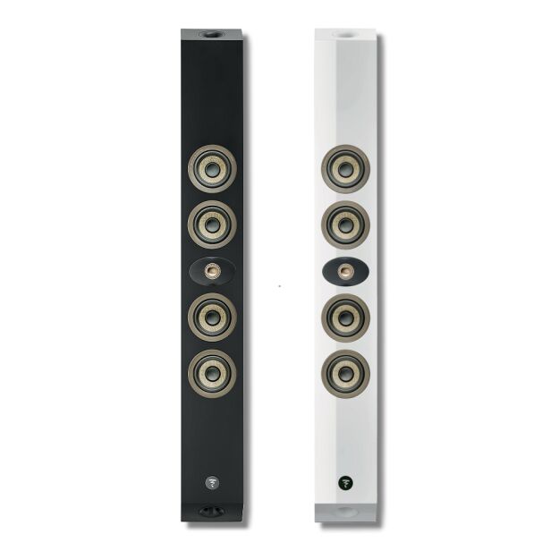 Focal On Wall 302 - raty 0% sklep WROCŁAW