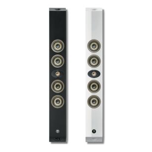 Focal On Wall 302 - raty 0% sklep WROCŁAW