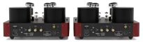 Fezz Audio Olympia Mono Power Amplifier EVO (BIG CALM) - zbalansowany - raty 0% - sklep WROCŁAW - 4
