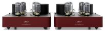 Fezz Audio Olympia Mono Power Amplifier EVO (BIG CALM) - zbalansowany - raty 0% - sklep WROCŁAW - 3