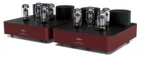 Fezz Audio Olympia Mono Power Amplifier EVO (BIG CALM) - zbalansowany - raty 0% - sklep WROCŁAW - 2