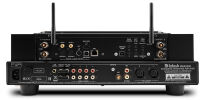McIntosh MSA5500 - wzmacniacz All-In-One - Tidal Connect - raty 0% - sklep WROCŁAW - 5