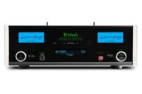 McIntosh MSA5500 - wzmacniacz All-In-One - Tidal Connect - raty 0% - sklep WROCŁAW - 4
