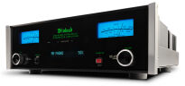 McIntosh MSA5500 - wzmacniacz All-In-One - Tidal Connect - raty 0% - sklep WROCŁAW - 2