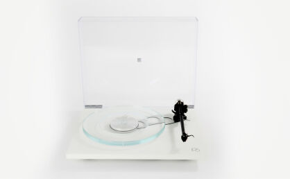 Rega Planar 6 (ND5) + NEO Mk2 - raty 0% dostawa lub sklep WROCŁAW