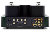 Fezz Luna EVO (Evergreen) - Raty 0% lub oferta specjalna  | dostawa lub sklep WROCŁAW - 4