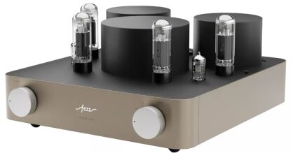 Fezz Audio Silver Luna EVOLUTION - raty 0% lub rabat sklep WROCŁAW