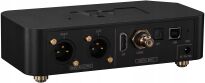 LAiV Harmony µDAC (uDAC) - zbalansowany przetwornik cyfrowo-analogowy R2R | raty 0% lub rabat | sklep WROCŁAW - 3