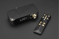 LAiV Harmony µDAC (uDAC) - zbalansowany przetwornik cyfrowo-analogowy R2R | raty 0% lub rabat | sklep WROCŁAW - 5