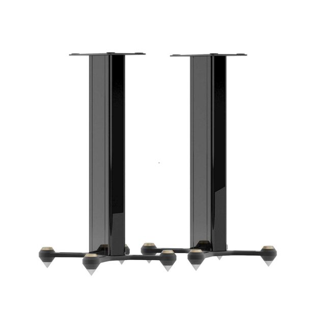 Monitor Audio Studio 89 (Stojaki) - para - raty 0% sklep WROCŁAW