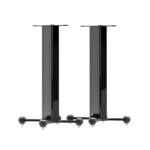Monitor Audio Studio 89 (Stojaki) - para - raty 0% sklep WROCŁAW