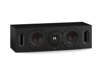 Dali Sonik Cinema - 2