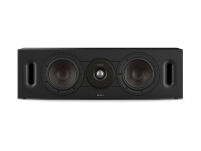 Dali Sonik Cinema - 8