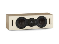 Dali Sonik Cinema - 4