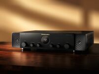 Marantz Model 70 - raty 0% sklep WROCŁAW - 5